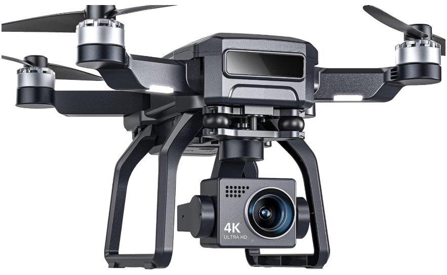 Bwine-F7-4K-3-Batteries-Camera-GPS-Drone-product