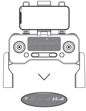 Bwine-F7GB2-Auto-Return-GPS-Follow-Pro-Drones-Figure-10