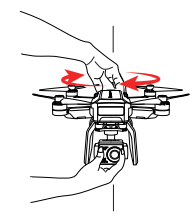 Bwine-F7GB2-Auto-Return-GPS-Follow-Pro-Drones-Figure-13