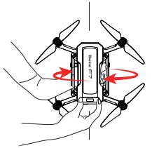 Bwine-F7GB2-Auto-Return-GPS-Follow-Pro-Drones-Figure-14