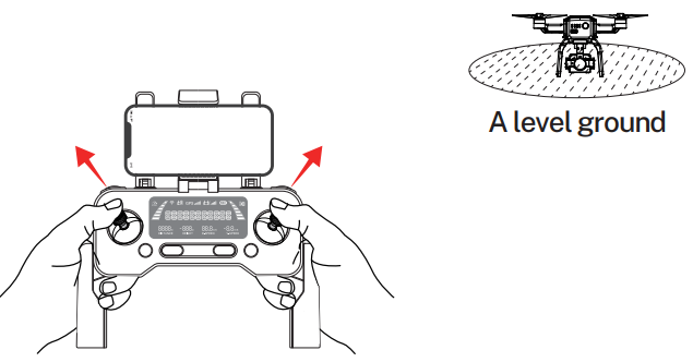 Bwine-F7GB2-Auto-Return-GPS-Follow-Pro-Drones-Figure-15