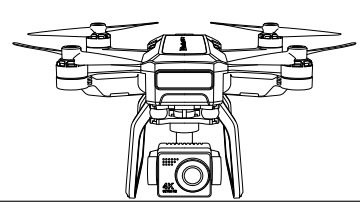 Bwine-F7GB2-Auto-Return-GPS-Follow-Pro-Drones-Figure-16