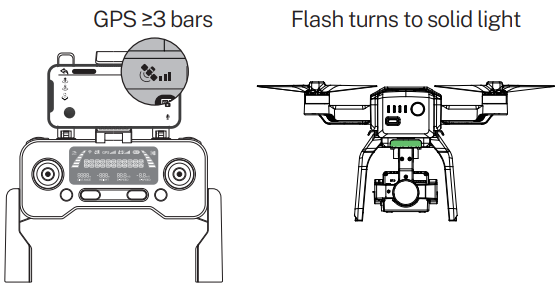 Bwine-F7GB2-Auto-Return-GPS-Follow-Pro-Drones-Figure-17