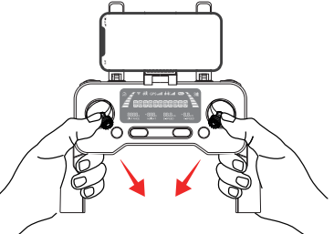 Bwine-F7GB2-Auto-Return-GPS-Follow-Pro-Drones-Figure-18
