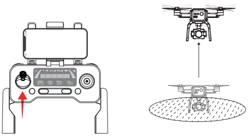 Bwine-F7GB2-Auto-Return-GPS-Follow-Pro-Drones-Figure-19