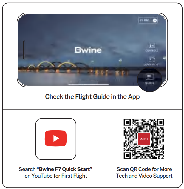 Bwine-F7GB2-Auto-Return-GPS-Follow-Pro-Drones-Figure-20