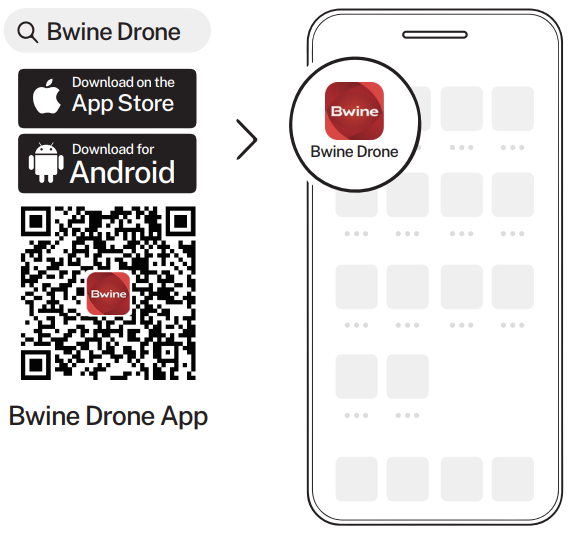 Bwine-F7GB2-Auto-Return-GPS-Follow-Pro-Drones-Figure-21
