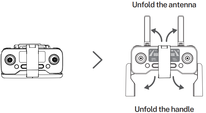 Bwine-F7GB2-Auto-Return-GPS-Follow-Pro-Drones-Figure-3