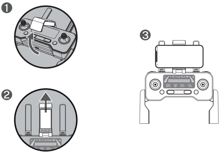 Bwine-F7GB2-Auto-Return-GPS-Follow-Pro-Drones-Figure-4