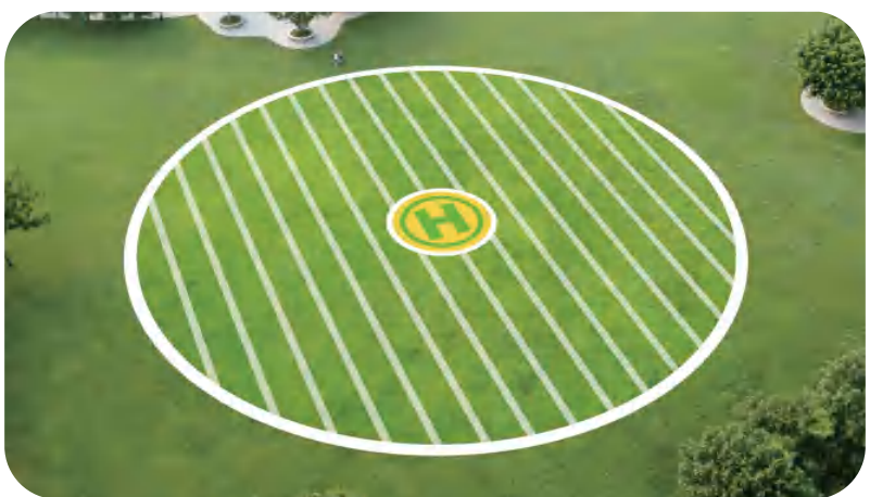 Bwine-F7GB2-Auto-Return-GPS-Follow-Pro-Drones-Figure-5