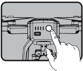 Bwine-F7GB2-Auto-Return-GPS-Follow-Pro-Drones-Figure-7
