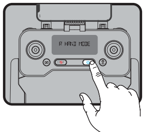 Bwine-F7GB2-Auto-Return-GPS-Follow-Pro-Drones-Figure-8