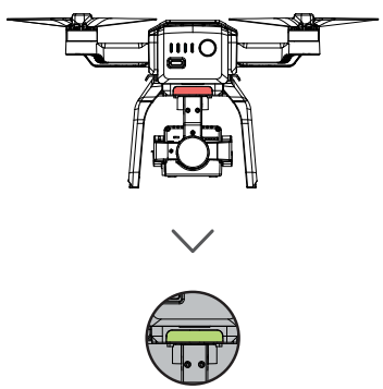 Bwine-F7GB2-Auto-Return-GPS-Follow-Pro-Drones-Figure-9