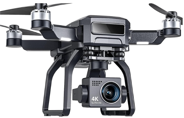 Bwine-F7GB2-Auto-Return-GPS-Follow-Pro-Drones-Product