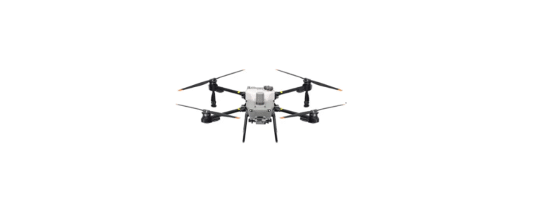 DJI-AGRAS-T25-Light-and-Flexible-Drone-featured