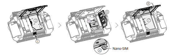 DJI-AGRAS-T25-Light-and-Flexible-Drone-figure-7
