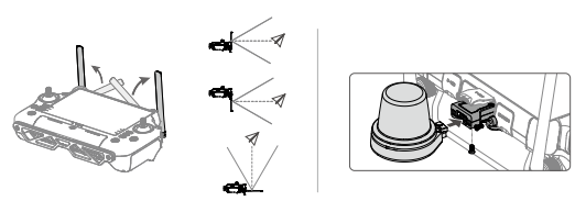 DJI-AGRAS-T25-Light-and-Flexible-Drone-figure-8
