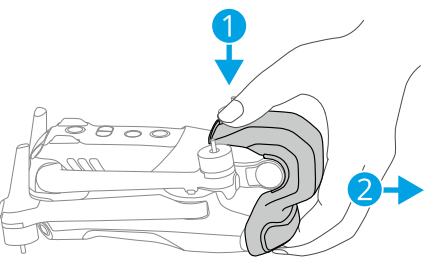 DJI-Air-3S-45-Min-Max-Flight-Time-Camera-Drone-Figure-1