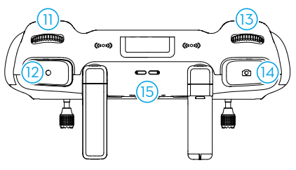 DJI-Air-3S-45-Min-Max-Flight-Time-Camera-Drone-Figure-10