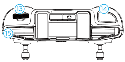 DJI-Air-3S-45-Min-Max-Flight-Time-Camera-Drone-Figure-12