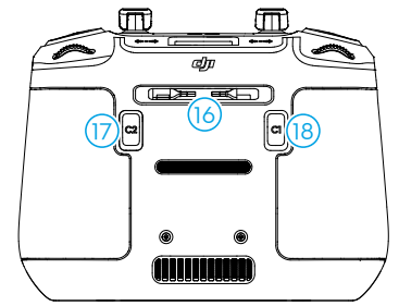 DJI-Air-3S-45-Min-Max-Flight-Time-Camera-Drone-Figure-13