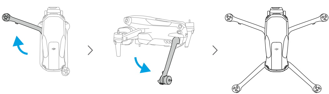 DJI-Air-3S-45-Min-Max-Flight-Time-Camera-Drone-Figure-2