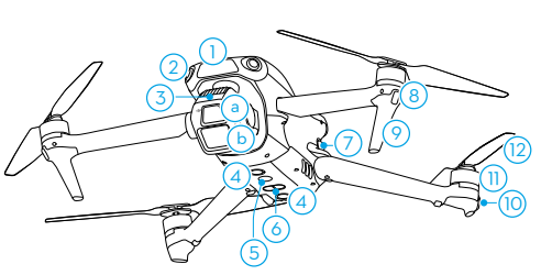 DJI-Air-3S-45-Min-Max-Flight-Time-Camera-Drone-Figure-7