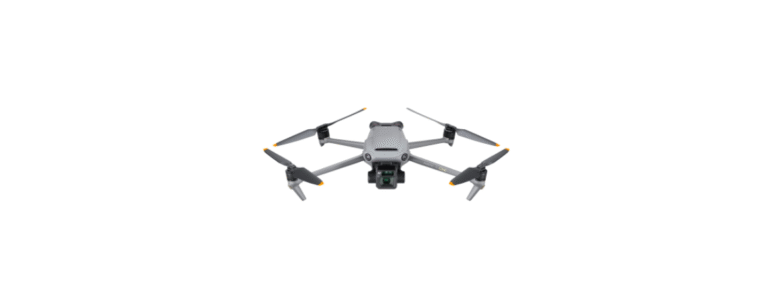DJI-MAVIC-3-Cine-Premium-Combo-5-1K-Video-Drone-featured