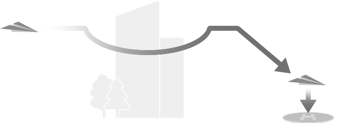 DJI-MAVIC-3-Cine-Premium-Combo-5-1K-Video-Drone-figure-16