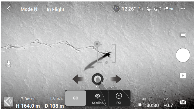 DJI-MAVIC-3-Cine-Premium-Combo-5-1K-Video-Drone-figure-20