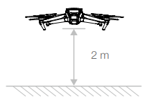 DJI-MAVIC-3-Cine-Premium-Combo-5-1K-Video-Drone-figure-22