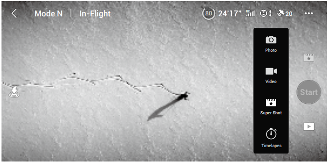 DJI-MAVIC-3-Cine-Premium-Combo-5-1K-Video-Drone-figure-23