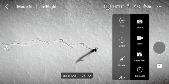 DJI-MAVIC-3-Cine-Premium-Combo-5-1K-Video-Drone-figure-24