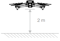 DJI-MAVIC-3-Cine-Premium-Combo-5-1K-Video-Drone-figure-25