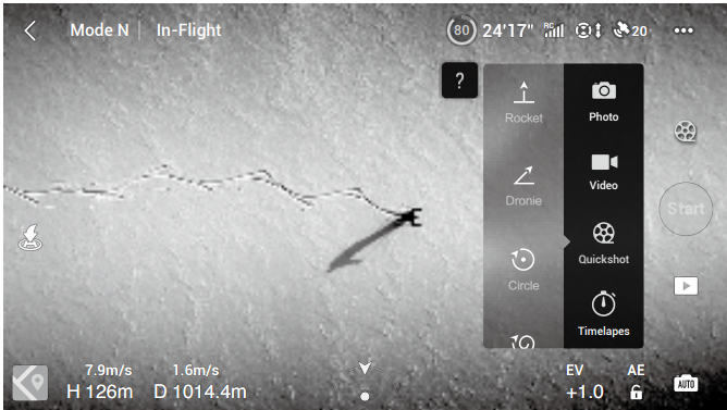 DJI-MAVIC-3-Cine-Premium-Combo-5-1K-Video-Drone-figure-26