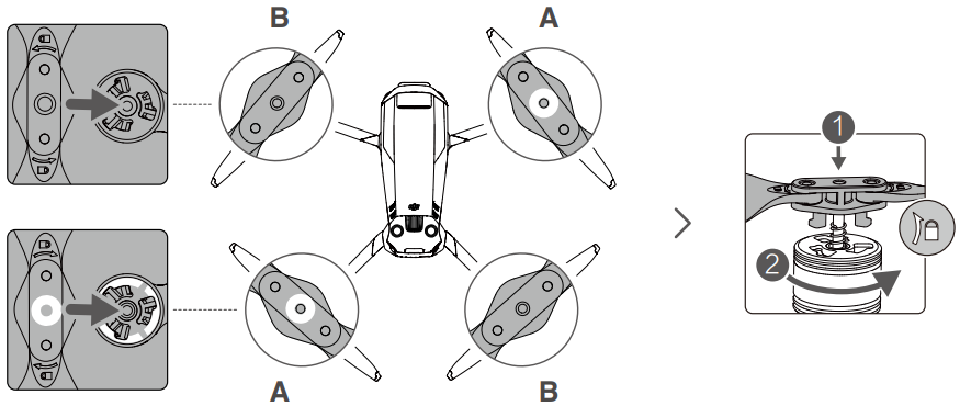 DJI-MAVIC-3-Cine-Premium-Combo-5-1K-Video-Drone-figure-27