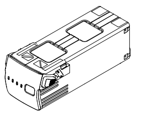 DJI-MAVIC-3-Cine-Premium-Combo-5-1K-Video-Drone-figure-28