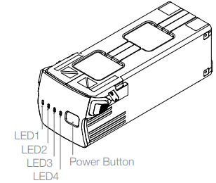 DJI-MAVIC-3-Cine-Premium-Combo-5-1K-Video-Drone-figure-29