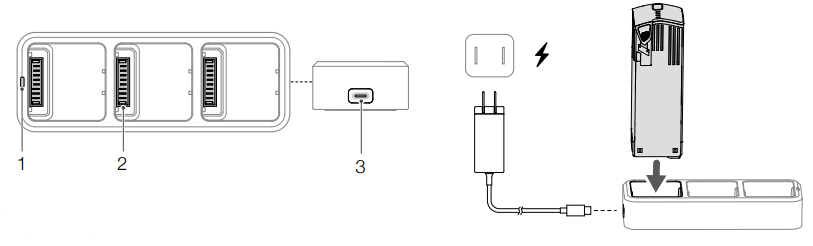DJI-MAVIC-3-Cine-Premium-Combo-5-1K-Video-Drone-figure-31