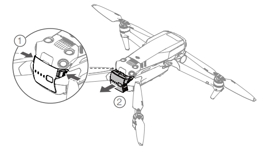 DJI-MAVIC-3-Cine-Premium-Combo-5-1K-Video-Drone-figure-37