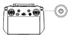 DJI-MAVIC-3-Cine-Premium-Combo-5-1K-Video-Drone-figure-39