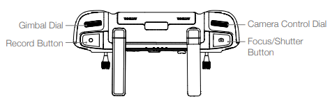 DJI-MAVIC-3-Cine-Premium-Combo-5-1K-Video-Drone-figure-41