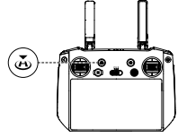 DJI-MAVIC-3-Cine-Premium-Combo-5-1K-Video-Drone-figure-46