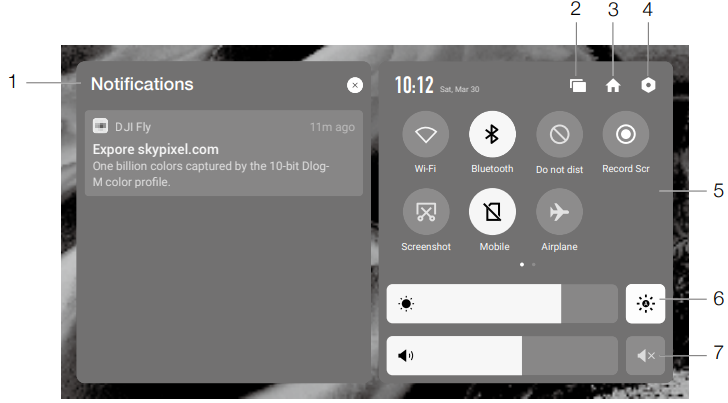 DJI-MAVIC-3-Cine-Premium-Combo-5-1K-Video-Drone-figure-50