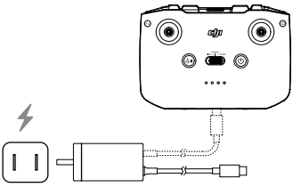 DJI-MAVIC-3-Cine-Premium-Combo-5-1K-Video-Drone-figure-52