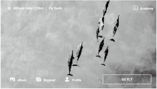 DJI-MAVIC-3-Cine-Premium-Combo-5-1K-Video-Drone-figure-61