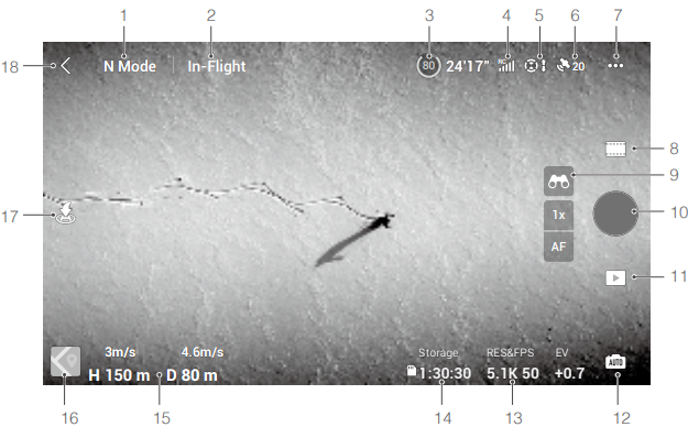 DJI-MAVIC-3-Cine-Premium-Combo-5-1K-Video-Drone-figure-62