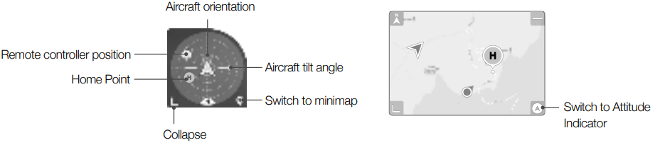 DJI-MAVIC-3-Cine-Premium-Combo-5-1K-Video-Drone-figure-63
