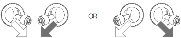 DJI-MAVIC-3-Cine-Premium-Combo-5-1K-Video-Drone-figure-67