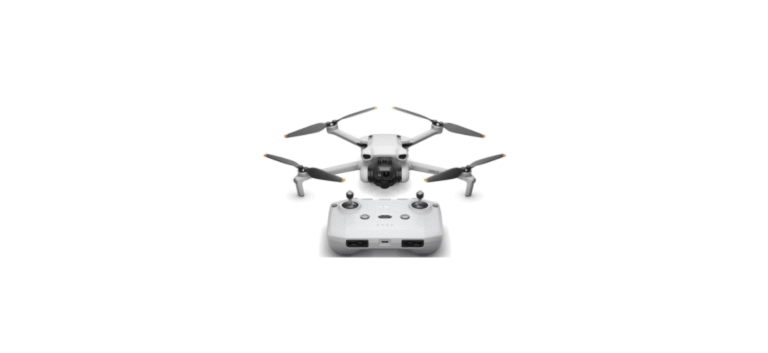 DJI MINI-3-Camera-For-Adults-4K-Drone-featured